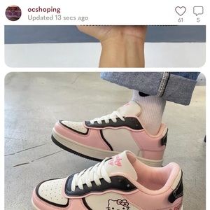 So cute hard to find so one left . Delivered tomorrow.